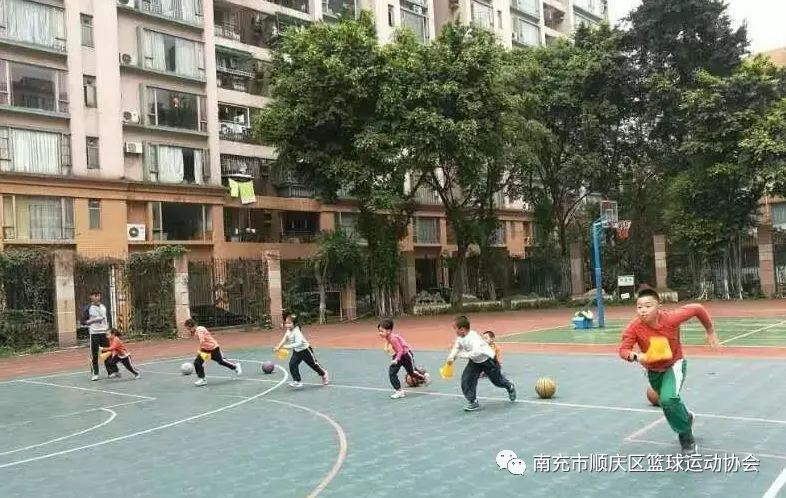 篮球训练检讨200字左右_0